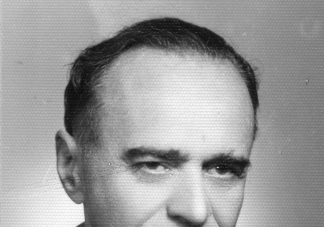 rozanski