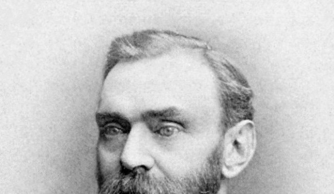 Alfred_Nobel3