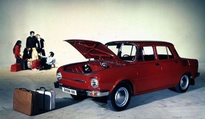 big_100_17-jpg-thumb-0