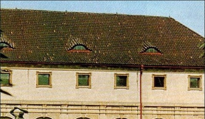 big_3602-2017_02_28_mgb