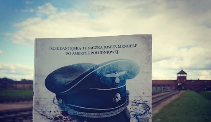 big_43299269_312107709585781_5390840622619820032_n