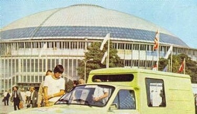 big_6279-furgonet_06