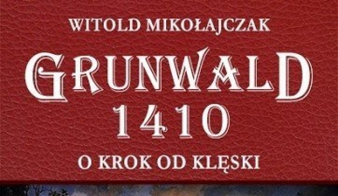 big_Grunwald_1410_72_dpi