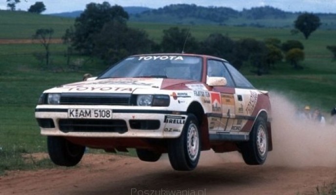 big_glownekonf_902758655_w_580__small