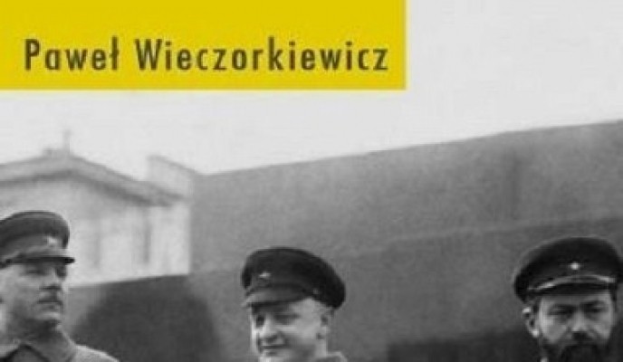 big_sprawa-tuchaczewskiego