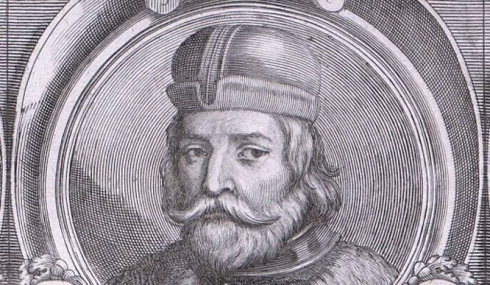 statuty Krzywoustego