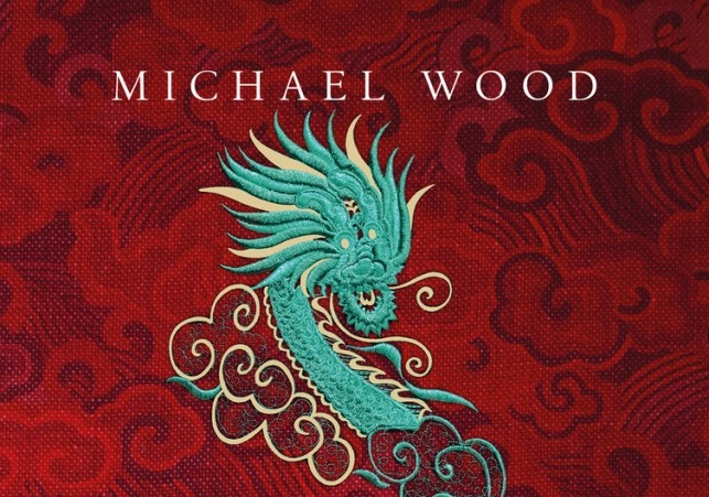 chiny portret cywilizacji