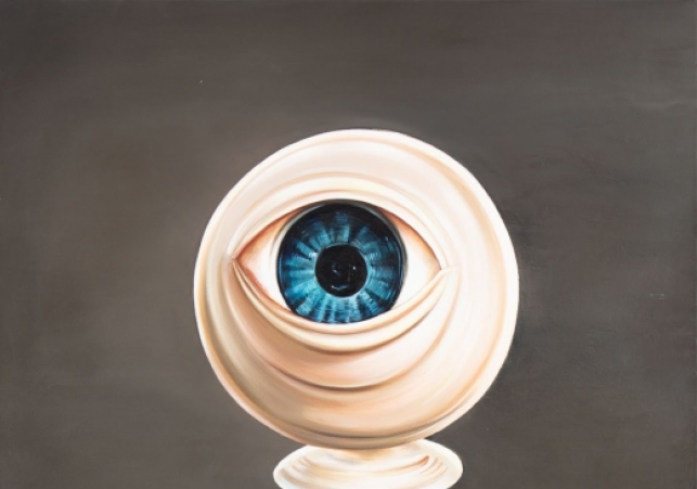 Kolekcja Piotra Bazylko