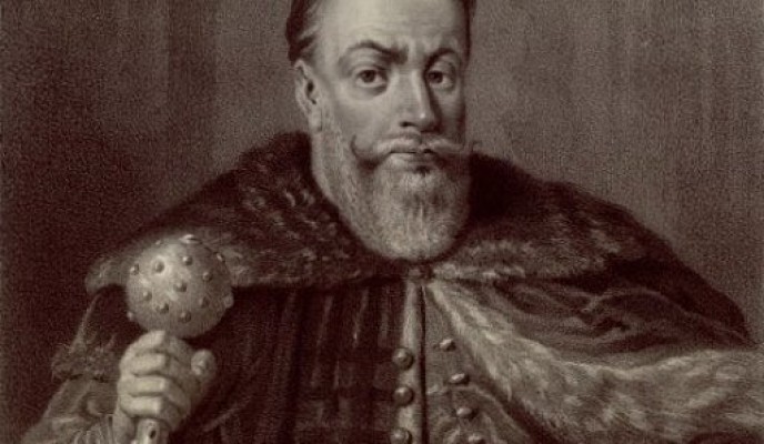 hetman chodkiewicz