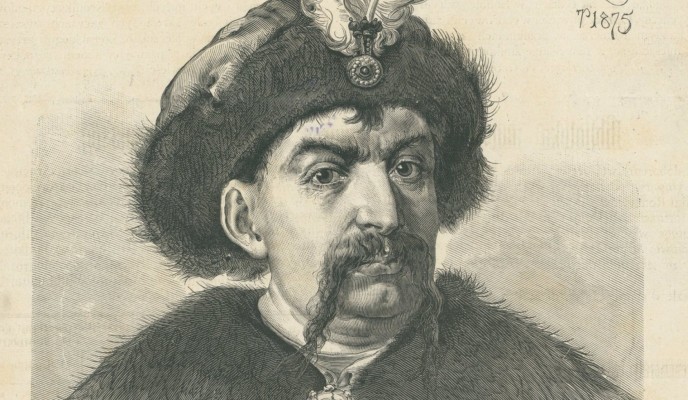 bitwa pod konstantynowem