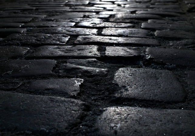 odkrycia archeologiczne w poznaniu