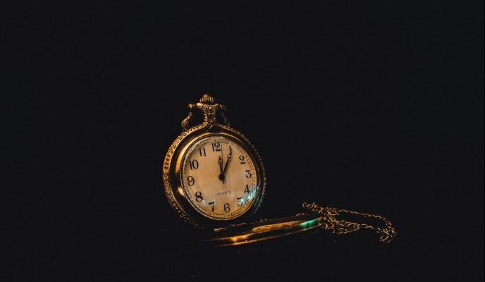 pexels-photo-4082639