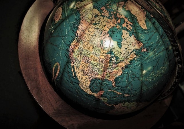 Paweł Edmund Strzelecki