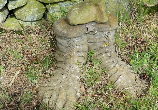 rzymskie rytualy w brytani