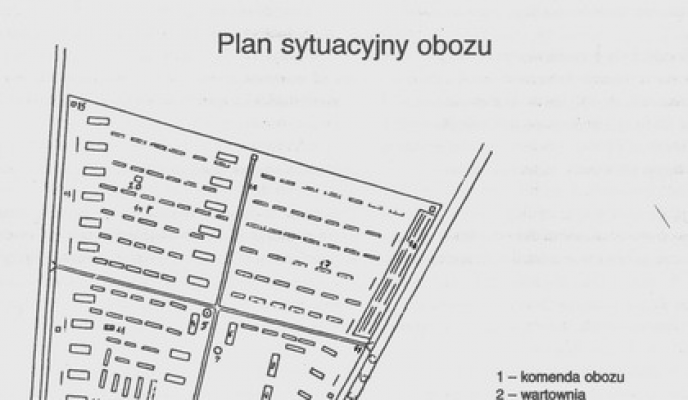 stalag if sudauen
