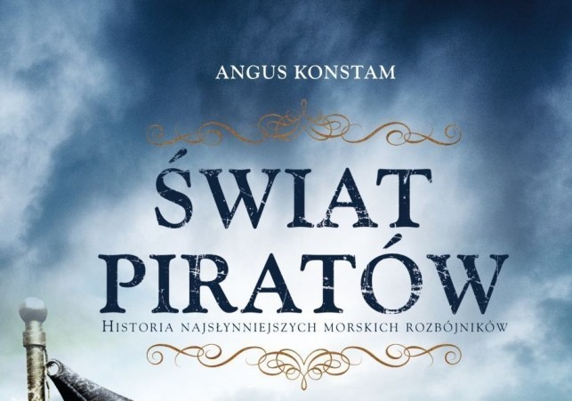 swiat piratow