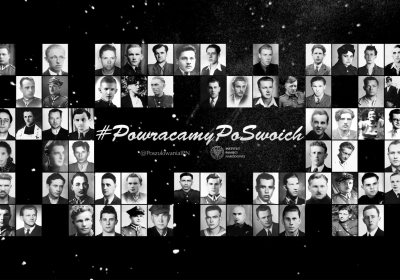 Biuro Poszukiwań i Identyfikacji