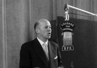 jan nowak jezioranski