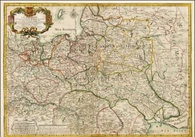 krakow kopernika