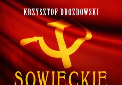 Sowieckie tajemnice II wojny światowej