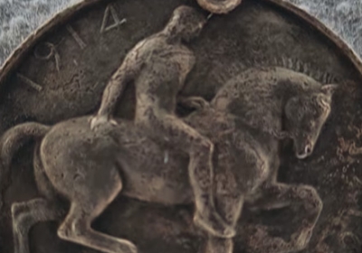 Medal za słuzbe iws