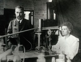 Pierre_and_Marie_Curie