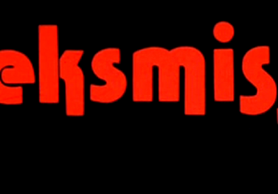Seksmisja film