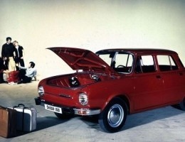 big_100_17-jpg-thumb-0