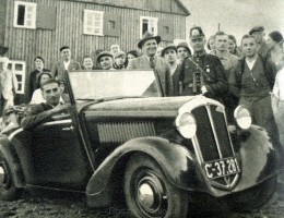 big_2015_11_17_popular