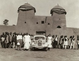 big_2016_12_08_rapid