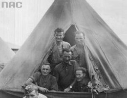 big_3dsk_7_min_300x452