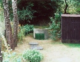 big_kochtopfe_w_ogrodku_smietnik