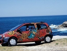 big_renault_85715_global_en__