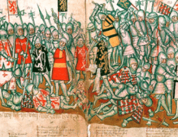 big_worringen_1288_min_550x316