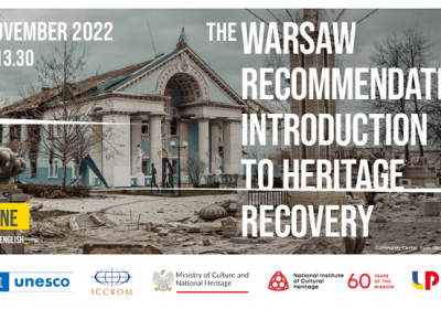 dziedzictwo kulturowe ukrainy unesco