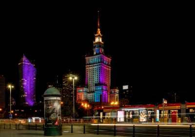 elijah-g-1eird8exy4e-unsplash