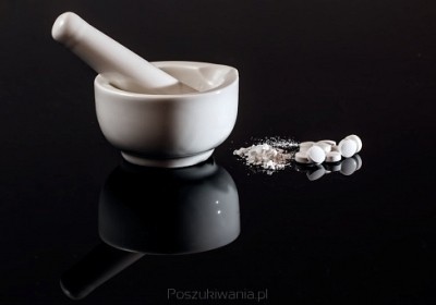 epidemie w polsce