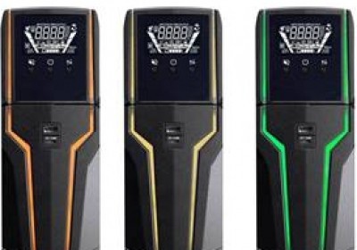 glownekonf_634442396