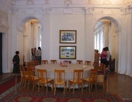 Konferencja Jaltanska