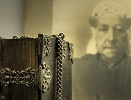 metal-vintage-old-bokeh_zmien rozmiary