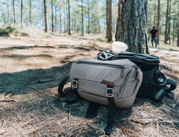 pexels-photo-1009968