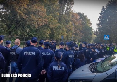 pociski cwiczebne