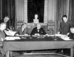 układ sikorski majski