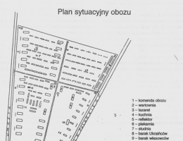 stalag if sudauen