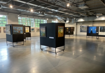 uczniowe dudy-gracza